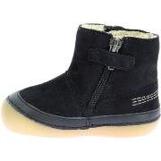 Lastenkengät Kickers  244555  18