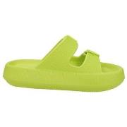 Tyttöjen sandaalit B&w  -  36