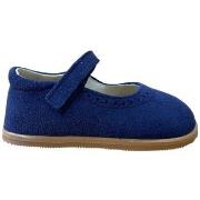 Balleriinat Blanditos  PRAGA MERCEDITAS RESPETUOSA Marino  23