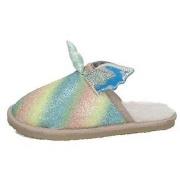 Lastenkengät Conguitos  -  30