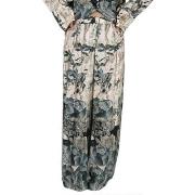 Väljät housut Zahjr  53539498  EU S