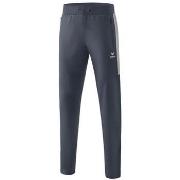 Housut Erima  1102002  EU XXL