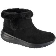 Kengät Skechers  On the go Stellar  37