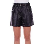 Lyhyt hame Only  15275421  EU XL