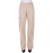 Reisitaskuhousut Only  15300976  EU S