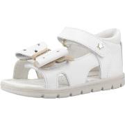 Tyttöjen sandaalit Falcotto  AKLIA  23