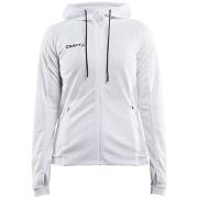 Svetari Craft  Evolve Hood  EU XXL