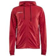 Svetari Craft  Evolve  EU XXL