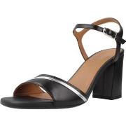 Korkokengät Geox  D NEW ERAKLIA 80  38