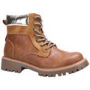 Kengät La Modeuse  73713_P173932  37