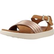 Sandaalit Geox  D XAND 2S  37