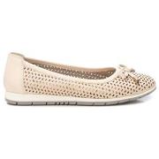 Korkokengät Xti  143913  36