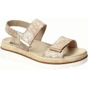 Sandaalit Mephisto  Dominica  38