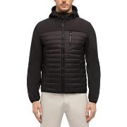 Takit Geox  M SAPIENZA  FR 56