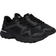 Kengät Tommy Hilfiger  -  41