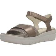 Sandaalit Stonefly  AQUA III 7 TEX/LAMINATED LTH  36