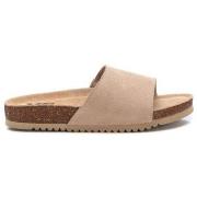 Sandaalit Xti  36891  36