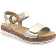 Sandaalit Remonte  D0q52  37