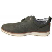 Kengät Refresh  -  40