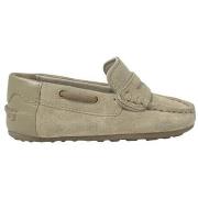 Lastenkengät Mayoral  41668 MOCASIN Arena  22