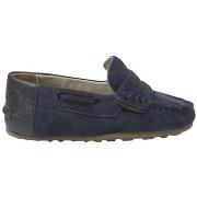 Lastenkengät Mayoral  41668 MOCASIN Marino  22