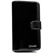 Lompakot 4U Cavaldi  N113APUBL72295  Yksi Koko