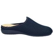 Kengät Gema Garcia  -  36