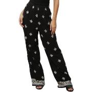 Housut La Modeuse  74300_P175770  EU M