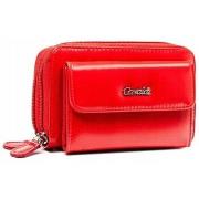 Lompakot 4U Cavaldi  N122APUBL72503  Yksi Koko