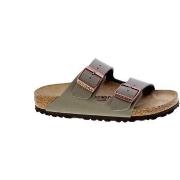Sandaalit BIRKENSTOCK  145423  36