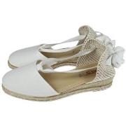 Kengät Kokis  -  36