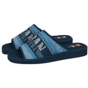 Kengät Gema Garcia  -  39