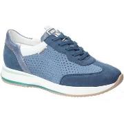 Kengät Mephisto  Nirya perf  38