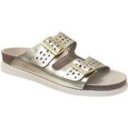 Sandaalit Mephisto  Hester perf  37