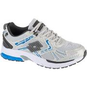 Kengät Lotto  Akimoto  41