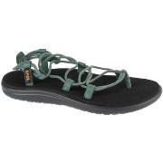 Sandaalit Teva  W Voya Infinity Sandals  36