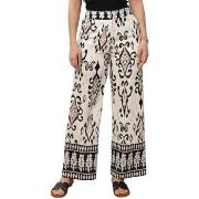 Housut La Modeuse  74535_P176112  EU M / L