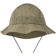 Hatut Buff  Go Bucket Hat  EU L / XL