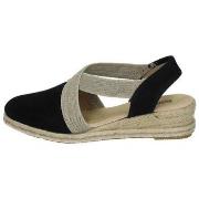 Kengät Kokis  -  36