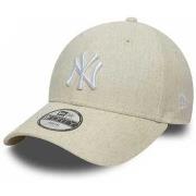 Lippalakit New-Era  Chyt linen 9forty neyyan  4 / 5 vuotta