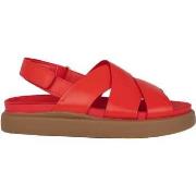 Sandaalit Clarks  Aristella Sun  36