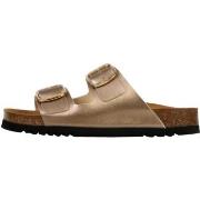 Sandaalit Scholl  259487  36