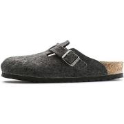 Kengät BIRKENSTOCK  -  41