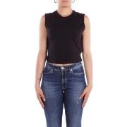 Paita Only  15315376  EU M