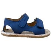 Poikien sandaalit Blanditos  ARRECIFE SANDALIA ABIERTA Marino  20