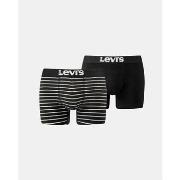 Alushousut Levis  905011001  EU L