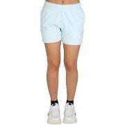 Väljät housut Puma  685020  EU S