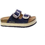 Sandaalit Superga  93111  37