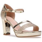 Sandaalit La Modeuse  75288_P177916  37