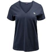 T-paidat & Poolot JOTT  CANCUN 2.0  EU M